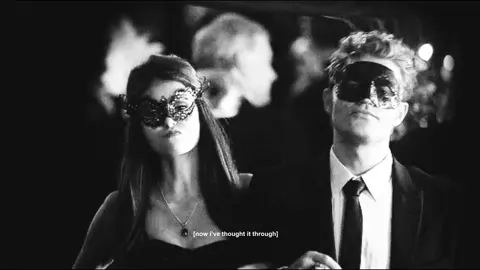🐈‍⬛ || steferine. #katherinepierce #stefansalvatore #steferine #tvd #thevampirediaries #foryou #fy #fypシ #vaiprofy #viral #katherinepetrova #tvdedits #goviral 