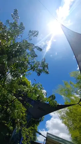 🏝⛱Casa Claudia Private Resort  Your tropical retreat awaits in Bulacan  Introductory Rates:  2024 WEEKDAY RATES:  ☀️Day tour (8 hours) 💥 P9,300 (10AM to 6PM)  🌙Night tour (11 hours) 💥 P10,800(8PM to 7AM)  🌙 Overnight (21 hours) 💥 P15,600 (10AM to 7AM or 8PM to 5PM)  2024 WEEKEND/ HOLIDAY RATES:  ☀️Day tour (8 hours) 💥 P9,800 (10AM to 6PM)  🌙Night tour (11 hours) 💥 P11,300 (8PM to 7AM)  🌙 Overnight (21 hours) 💥 P16,600 (10AM to 7AM or 8PM to 5PM)  👨‍👩‍👧‍👦 Rates is for 10pax only but can accommodate up to 30 pax. Just add 500 pesos only (not per head) 500 pesos is for 30pax 😊 >> for NIGHT TOUR 20pax max  ^^^ALL AMENITIES included^^^  Location:  Casa Claudia Private Resort https://goo.gl/maps/L68vqw1d7ND7Z1GR7  🚕 Elcanto Sta Rita Guiguinto, Bulacan (250 meters away from sta rita mini market , near sta rita elementary school) Google and Waze: Casa Claudia Private Resort  AMENITIES: 🏡 36sqm 2 story Modern Bali style Cabin on 300sqm land 🖥 65