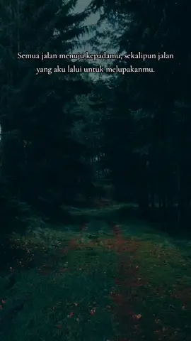 #cubamelupakanmu #kisahkita💘 #kisahcinta #moveon #repost #quotes #positifquotes #fy #fyyyyyyyyyyyyyyyy #fypシ゚viral 