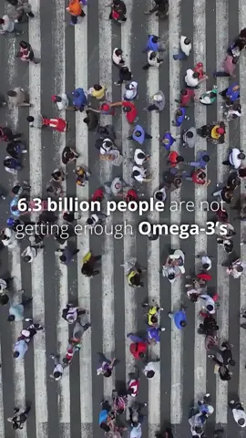 Reclaim balance with Zinzino! ⚖️ Struggling with diet imbalance? Most of us are! Overflowing with Omega-6's and lacking Omega-3's – time for change.  📊 Did you know, 97% are initially out of balance? Fear not, we've got your back! 🙌 Our Balance Concept is here to help. 🧪 Kickstart with our BalanceTest – your roadmap to equilibrium. Integrate our Omega supplements and ignite your inner balance. 🌐 Learn more at www.zinzino.com – Because balance is key to vitality! ⚖️ #Zinzino #ZinzinoBalance #HealthyLiving #PersonalizedNutrition #InspireChangeinLife