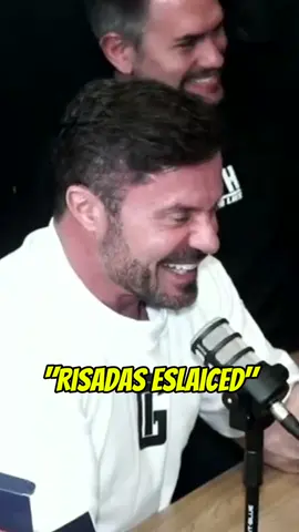 Renato Cariani com Igor fina. Imita igual? Muito creizi ou islaiced? #renatocariani #igorfina #memesmaromba #maromba 