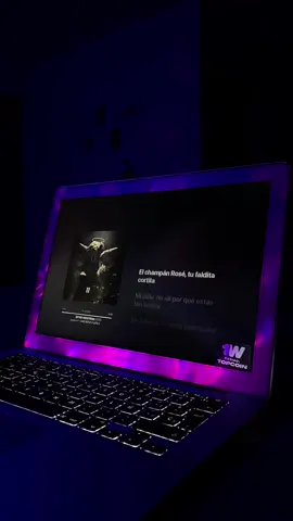 #fyp #viral #parati #applemusic #foryou #100k #dedica #juniorh #entrenosotros 