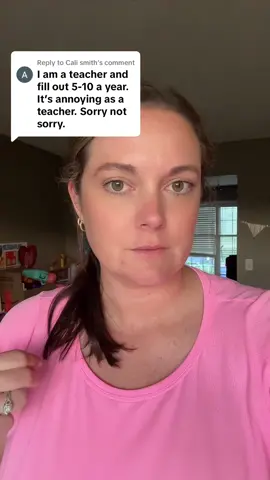 Replying to @Cali smith 