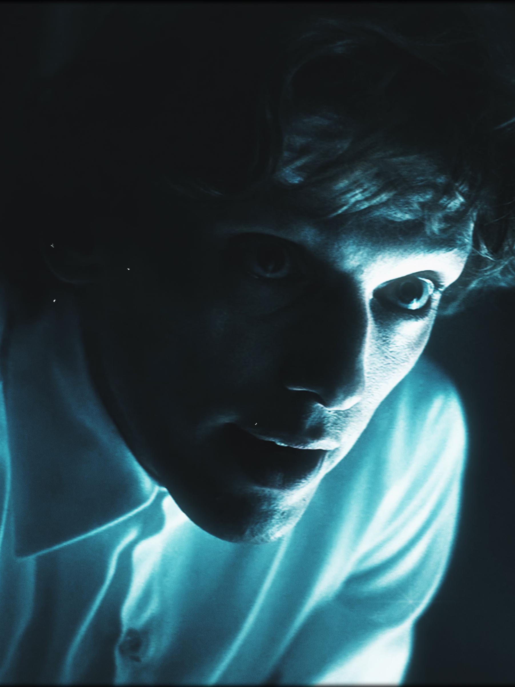 #HENRYCREEL : the most beautiful creature i've ever seen. || ♫ : Diet Mountain Dew —  #henrycreel #001 #peterballard #vecna #jamiecampbellbower #jamiebower #strangerthings4 #strangerthings #st #foryou #fyp #fypシ #viral #mayfieldzae
