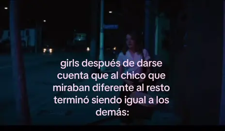 #viral #parati #fypp te amaba, con todo mi ser.. #viral #parati #viral #viral #viral ##viral #viral 