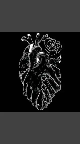 #CapCut #راشد_الماجد🤍 #مجرد_ذووقツ🖤🎼🥀اكسبلورexplore #اكسبلور #ترند #الشعب_الصيني_ماله_حل😂😂 #الشعب_الصيني_ماله_حل😂😂 #الشعب_الصيني_ماله_حل😂😂 #اكسبلور #تصميم_فيديوهات🎶🎤🎬 #مشاهير_تيك_توك #fypシاكسبلورexploreforyoupage🖤✨ #مجرد_ذووقツ🖤🎼🥀اكسبلورexplore #اكسبلور #مجرد________ذووووووق🎶🎵💞،☹ #تصميمي #الشعب_الصيني_ماله_حل😂😂 #الشعب_الصيني_ماله_حل😂😂 #الشعب_الصيني_ماله_حل😂😂 #الشعب_الصيني_ماله_حل😂😂 