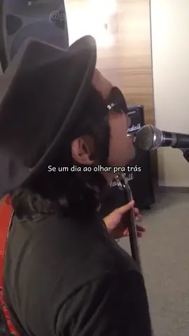 Delittus - Se Um Dia #delittus #emonostalgia2000 #fyy 