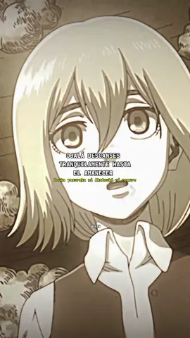 | Anime: Shingeki no Kyojin | | OP: akatsuki no requiem | | By