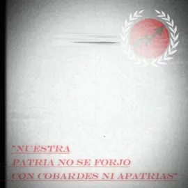#alternativaparalosbolivianos #nacional #patriotismo #historia #UNB #unionnacionalistaboliviana #Cochabamba #SantaCruz #lapazbolivia #bolivianosenargentina🇧🇴🇦🇷 #bolivianosenchile🇧🇴❤️🇨🇱 #bolivianosenmexico #bolivianosenperu #bolivianosenbrasil🇧🇴🇧🇷  #andresdesantacruz #confederacionperuanoboliviana 