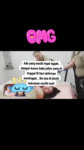 MAAF YA GUYS SAYA T*T*PIN KARENA M*L*G*A*R  #fypdong #foryou #fyp #viral #fypシ 