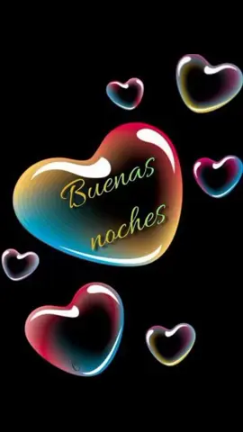 #buenasnochesmundo❤️🌎  #hastamañana✨✨✨✨😘😴💫 Primero Dios  #amen🙏  Bonitos sueños hasta mañana primero Dios bendiciones nos veremos  🙏🙏🙏🤗🤗🤗