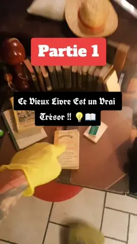 Le médecin des pauvres - Partie 1
