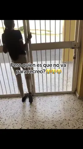 Ventajas de ser flaca🤣🤣🤣#fyp #viralvideo #humor 