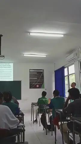 #foryou #timorleste🇹🇱 #fyp 