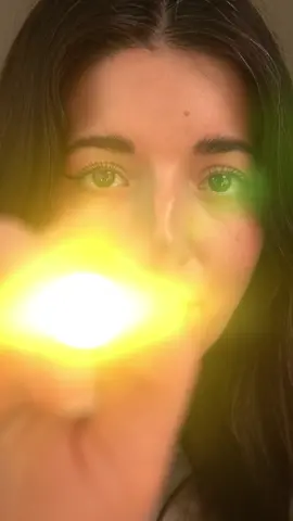 #ASMR How long until you get tingles? #asmr_tingles #asmrtiktoks #asmrvideo 