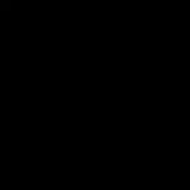 ٰ         ماكان يسوى 