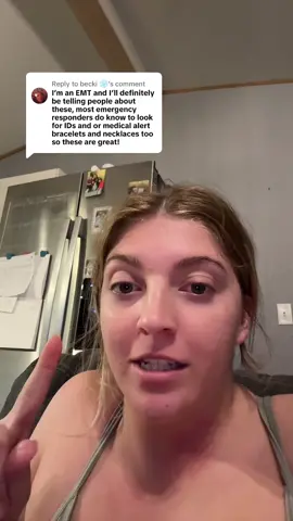 Replying to @becki ❄️ thank you for letting us know ❤️