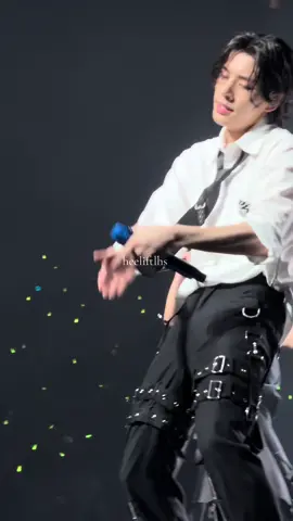 #enhypen #jake #enhypenjake #simjaeyun #kpopfyp 