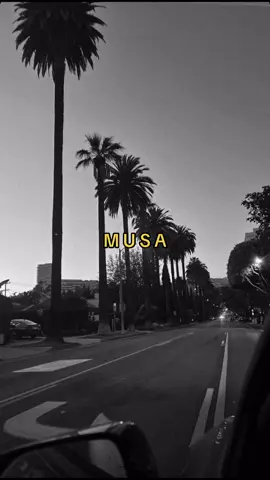 Próximamente 07.2024 #fyp #viral #rap #music #lofi #foryou #musa #vintage #oldmoney 