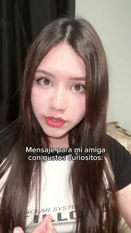 #meme #humor #ecuador #xd #risa #amigas #amiga #indirectas #humorespañol 