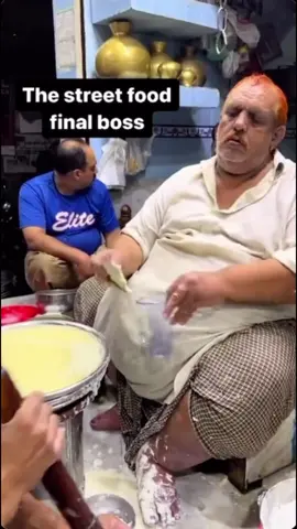 Yummy #roblox #meme #funny #fypシ゚viral #indianfood #india