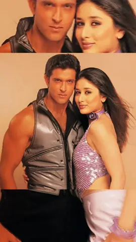 #deewanahaidekho #kabhikhushikabhigam #hrithikroshan #kareenakapoor 