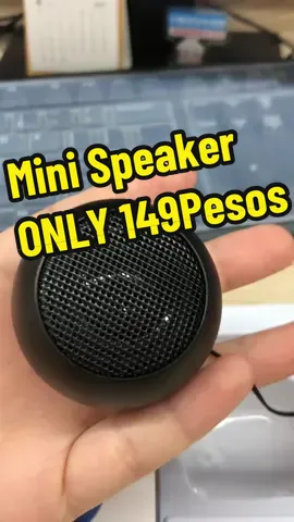 #speaker #bluetoothspeaker #bluetooth #gift #foryou 