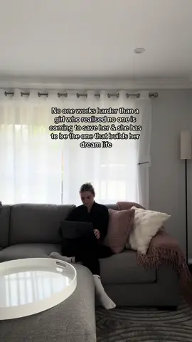 IG : hayyleywebb #entrepreneur #digitalmarketing #fyp #moneymotivation #sidehustle #wifimoney 