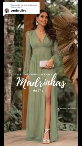 Respondendo a @Fabiversiani  espero ter ajudado 🙏🏼