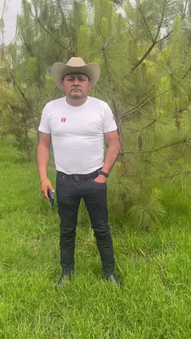 Ojo con lo que estamos destruyendo nuestro ecosistema un comentario propio sembremos arboles para no dejar a los que vengan un planeta destruido 