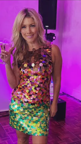 @alice + olivia #aliceandolivia #sexydress #wedding 