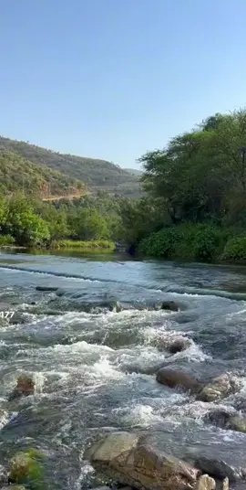#اكسسسسبلووووررر الباحه -