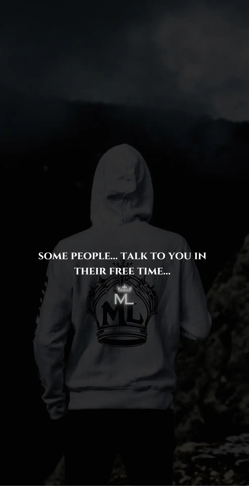 #motivational #deepthoughts #deepquotes #mindsetmatters #mindsetlords #mindset #relationshipadvice #friendshipgoals #breakupadvice #quote #knowyourworth #real #boundaries #believeinyourself #knowyourworth #motivationalquote 