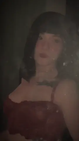 #ViralCut #velocity #fypシ#rihannarehab 