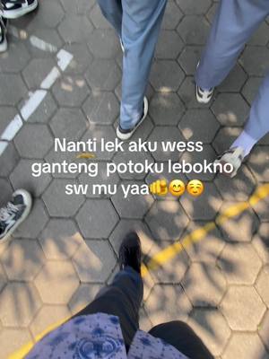 #fyppppppppppppppppppppppp #capcut #masukberanda #fyp #bahanswmu #zyxcba #stoytime #sadvibes #4peg #kata 