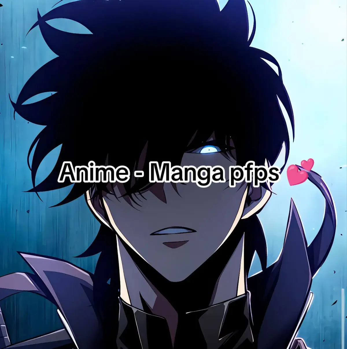 #dontletthisflop #goviral #viral #highquality #pfp #animepfp #manga #mangapfp #socialmediapfp #fyp #foryou #foryoupage #fypシ #anime #anitok #animetiktok #bluelock #naruto #bleach #jujutsukaisen #deathnote 
