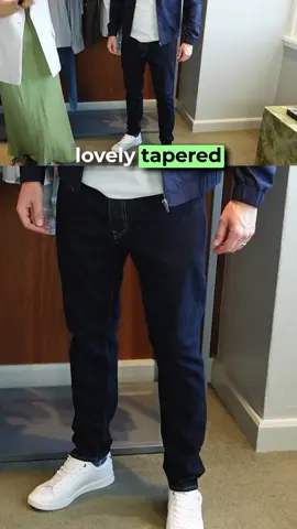 THIS Is The Right Type Of Jeans For Your DATE #Foryou #MenDressingTips #DressingTipsformen #DatingTips #DatingHacks #TipsOnDating  #Sydney