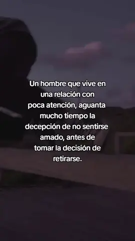 #sigueme_para_mas_videos 