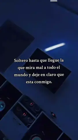 soltero #soltero #cute #alone #fyp #frases #estados #foryou 