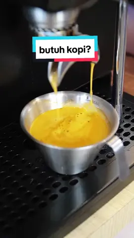 Mau yang ga bikin ngantuk dan seger? cobain Ice Coffee Latte Bingxue🫶✨️ #bingxue #bingxueindonesia #fyp 