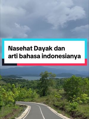 ramaikan soundnya✊🏻 . . . . #dayak #gadisdayak #cewekdayak #dayakbakumpai #dayakbuntok #buntok #sungaibatito #kalteng #kalimantantengah  #bahasadayak  #sukudayak  #baritoselatan  #soundtren #jj  #komedi  #kampung #explore