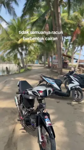 contohnya ini#kphgank🚀 