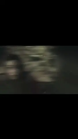 .ععــبــاره له! . :  😩💔:( # . 🔥 .#ماتبكي_ياعين_علي_جرحوني💔💔 #تصميمي ##اكسبلور .    !  #💔 .   !  #fypシ .       #viral .      !     #explore  .     ! .. محضور اكسبلور .؟ .تفاعلكم .  😪👨‍🦯#قصة_وجــــــع💔 