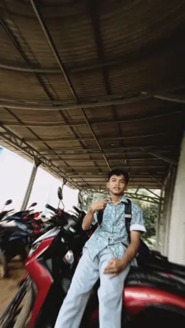 tanpa kata kata