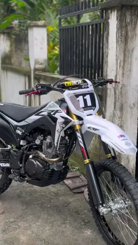 👌🏻👌🏻#crf150l #xyzbca #fyp 