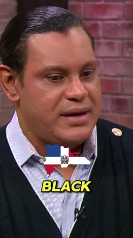 How Black are Dominicans? #dna #ancestry #caribbean #latino #hispanic #dominican #dominicanrepublic#dr #godfrey #inoblackidominican 