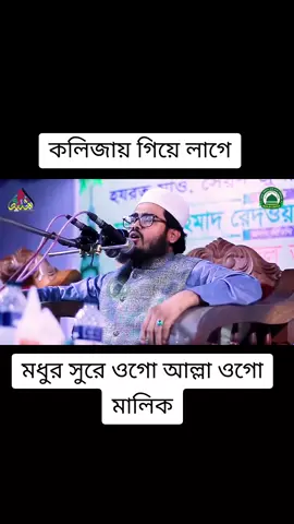সেই ভাইরাল ওয়াজ ওগো আল্লাহ ওগো মালিক🤲🤲🤲#voicer_robin_offcial_17 #❣️picchi_robin❣️ #voicer_robin_offcial_17 #❣️picchi_robin❣️ @#bd tiktok official @TikTok 