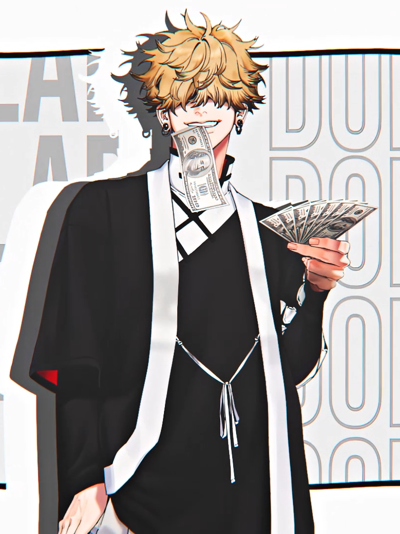 #gokurakugai official art: yuto___sano (X, author/artist) #manga #alma #tao #fyp