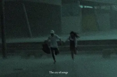 တခါတည်းချစ်ချင်လို့ပါ#foryou 