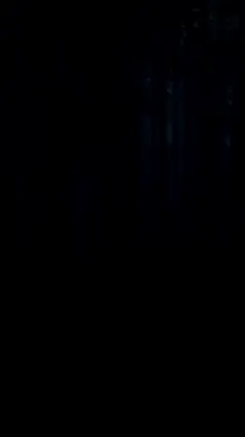 masih kurang baik apa lagi coba , bahkan sekotor apapun dirimu , dia masih mengabulkan doamu  #storywhatsapp 